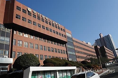 부산 교육공무원 올해 246명 선발…역대 최대 규모