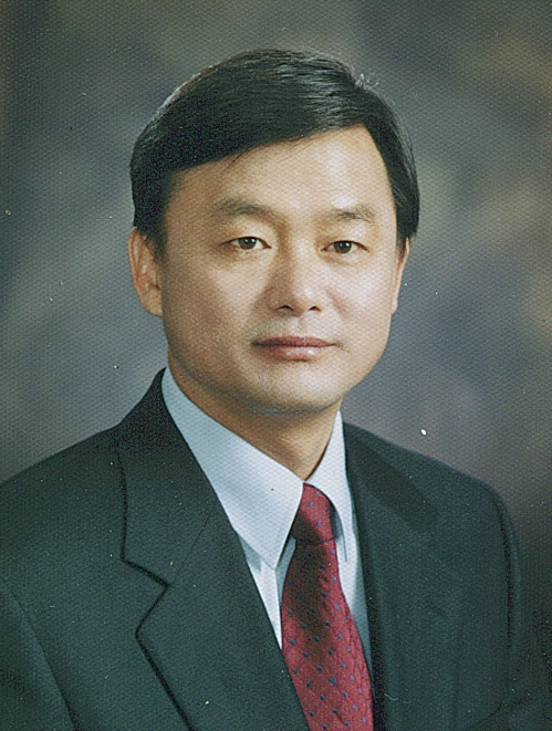 남도국악원 예술감독에 심인택 우석대 명예교수