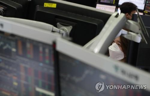 대구·경북지역 은행 영업점 코로나19로 영업시간 단축