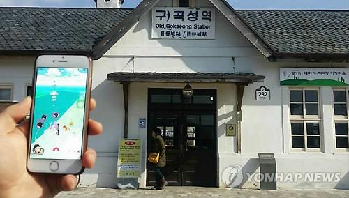 전남 관광지 입장객 '뚝'…민간위탁·자영업자 '시름'
