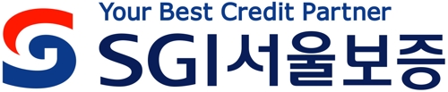서울보증보험, 코로나19 대구 확산 방지 위해 1억원 기부