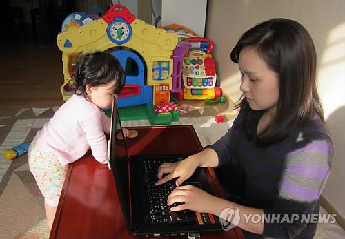코로나19에 건설사 재택근무 확산…본사 직원·현장 관리직 확대