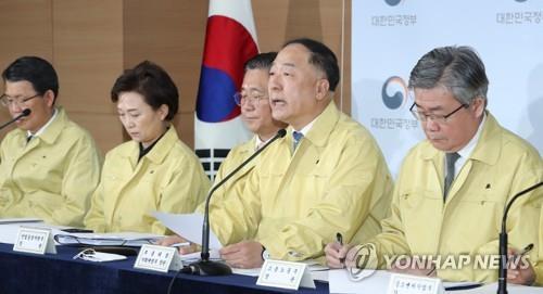 '착한 임대'에 재산세·지방세 감면 현실화…전주 이어 경남도