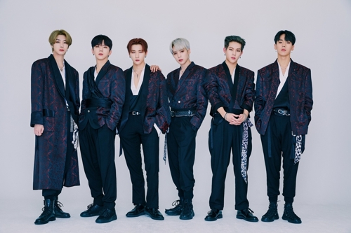 이민호·김영철·이정재, 코로나 기부 행렬 동참(종합)