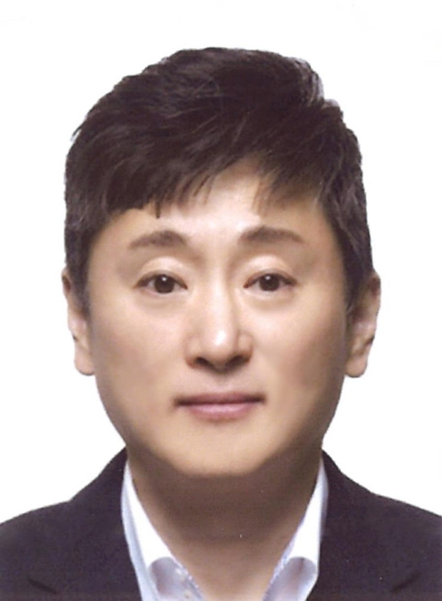 마포문화재단 송제용 대표이사 취임