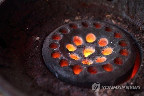 태백시 카드형 지역 화폐 명칭은 '탄탄페이'…4월 중 출시