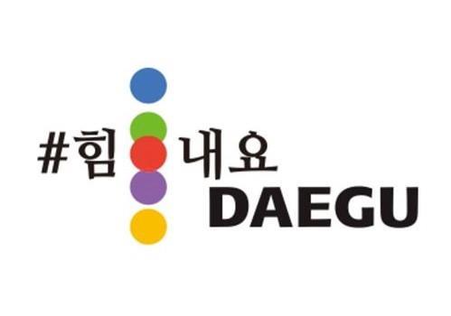 "손님이 와야 팔든지 하죠" 코로나19에 손 놓은 자영업자들