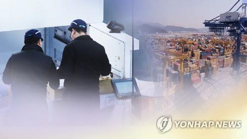 "손님이 와야 팔든지 하죠" 코로나19에 손 놓은 자영업자들