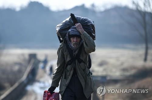 터키 에르도안 "난민에 유럽문 계속 열 것…유럽이 부담해야"