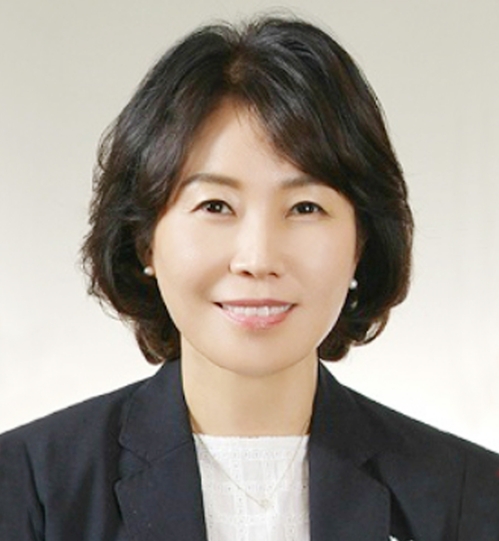 금감원 소비자보호처장에 김은경 교수…첫 여성 부원장