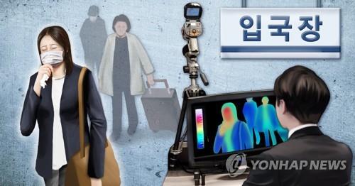 코로나19 여파로 외국인 계절근로자 수급도 '비상'