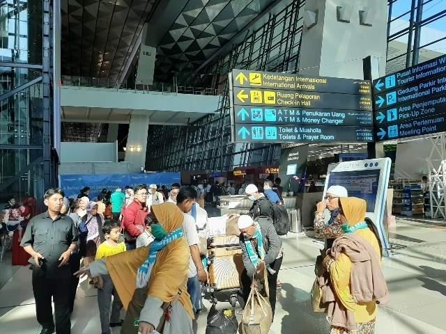 대한항공, 자카르타·쿠알라룸푸르 티켓 방콕으로…코로나 대란