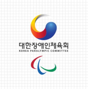 코로나19 여파로 5월 전국장애학생체육대회 잠정 연기