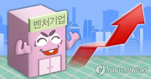 '기업성장펀드' BDC 설립 추진…사모·소액공모 활성화