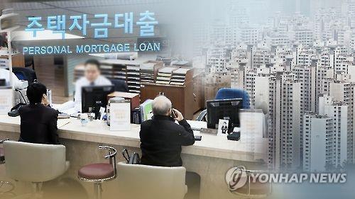 서울 중도금 대출 못받는 9억∼15억 분양 아파트가 3분의 1 넘어