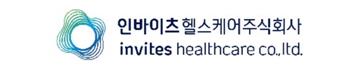 SKT, 디지털 건강관리사업 본격 진출…'인바이츠 헬스케어' 설립