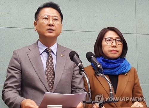 민주당 전북도당, 선대위 구성…"도내 시·군 전성시대 이끈다"