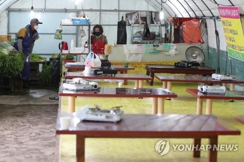 [대구 사투 한달] ④ 주저앉은 대구·경북 경제 탈출구는 어디에