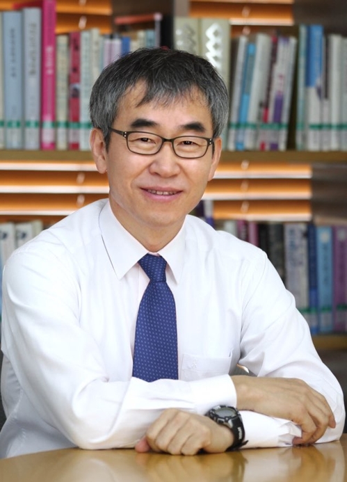 출협, 코로나19 확진자 지원 도서 기증 캠페인