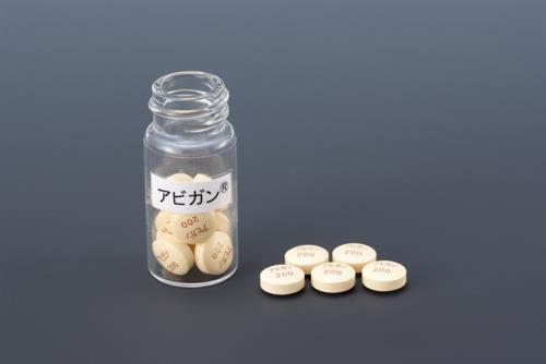 코로나19 치료제 언제 나오나…일본 6가지 약으로 치료 시도