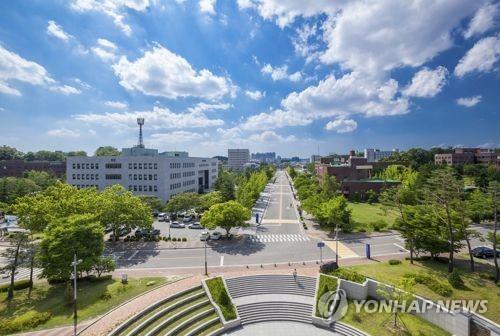 충북대, 입주 기업 3개월간 월 사용료 30% 감면