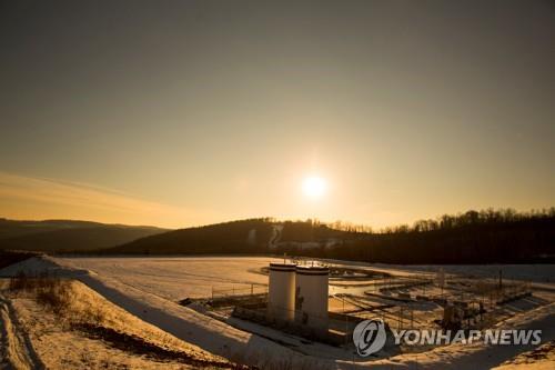 유가 폭락이 만든 美셰일위기, 정유사 실적회복 앞당길 수도