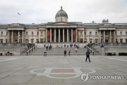 코로나19 누적 확진 20만명…봉쇄·여행금지에 현금살포까지