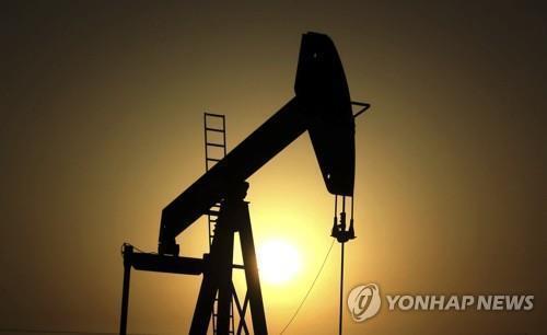 WTI 24% 대폭락, 배럴당 20달러선 턱걸이…"18년만에 최저"