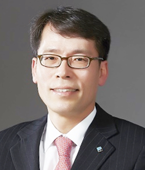 기업은행 수석부행장에 김성태 IBK캐피탈 대표