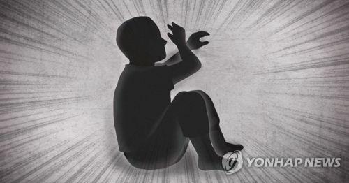 일본법원, 훈육 명분 학대로 딸 죽인 친부에 징역 16년형