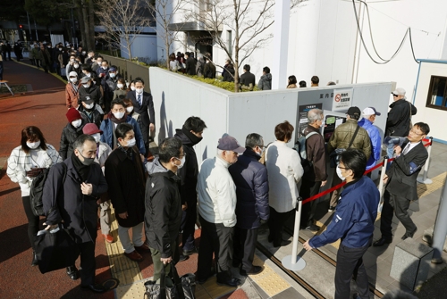 일본법원, 훈육 명분 학대로 딸 죽인 친부에 징역 16년형