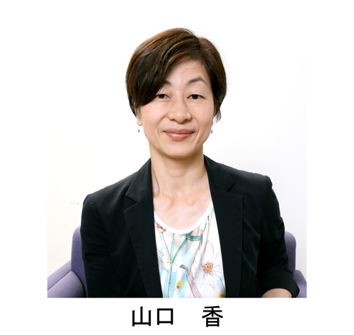 JOC 내부서도…야마구치 이사 "도쿄올림픽 연기해야"(종합)