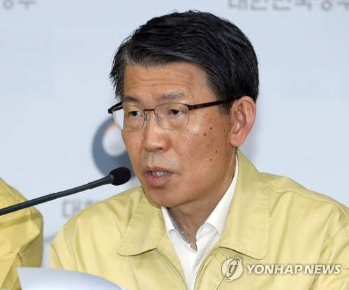금융시장 불안·기업 자금난 진화에 27조원 안팎 투입