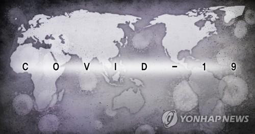 요르단, 코로나19 확산 방지 위해 21일부터 통행금지