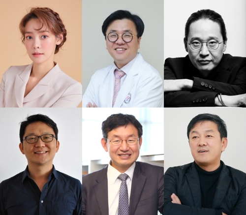 tvN 강연쇼 '시프트 2020', 팬데믹 시대 진단