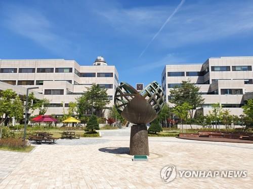 포항공대, 여름방학 때 실험·실습 과목 보강