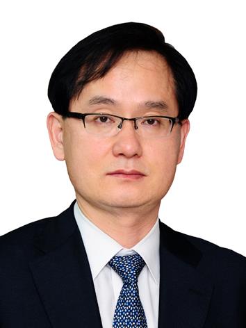 문체1차관에 오영우 임명…청와대 공직기강비서관 이남구(종합)
