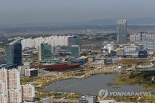 전국 혁신도시 지역공헌 본격 추진…공공기관 지역발전계획 확정