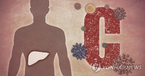 'C형 간염 백신 나올까'…DNA 백신 접종해 면역증강 확인