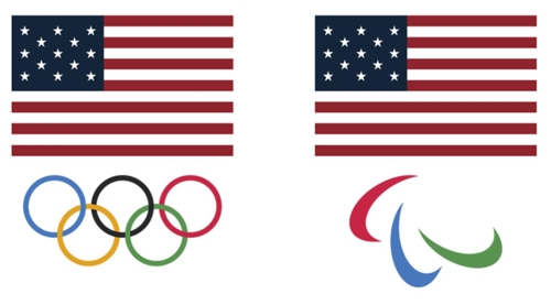 미국올림픽위원회 "가장 유망한 길은 도쿄올림픽 연기"