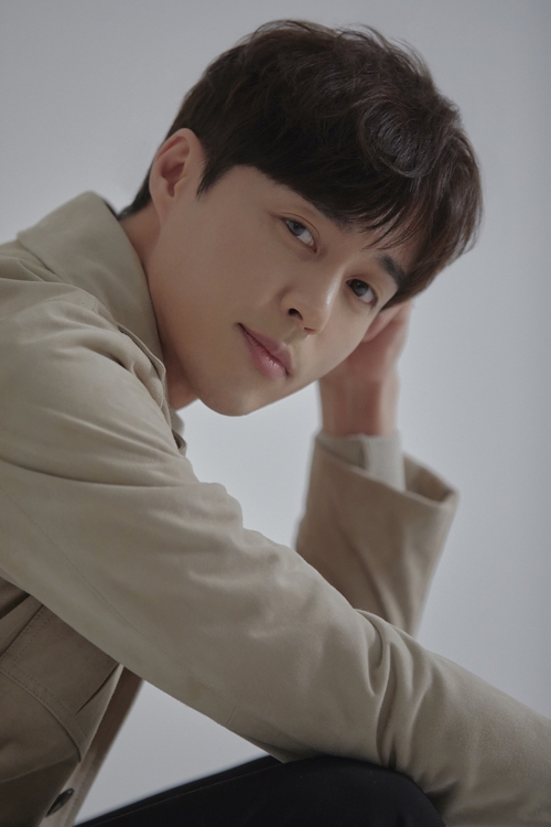 '사풀인풀' 오민석 "외도 때문에 욕받이 될 줄 알았어요"