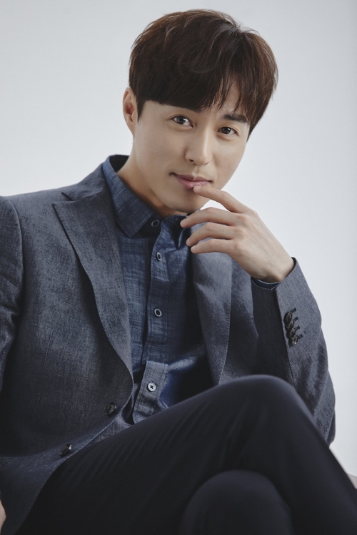 '사풀인풀' 오민석 "외도 때문에 욕받이 될 줄 알았어요"