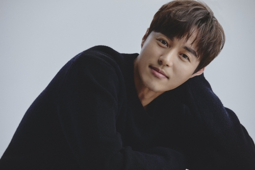 '사풀인풀' 오민석 "외도 때문에 욕받이 될 줄 알았어요"