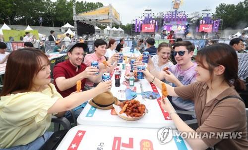 대구시 '컬러풀페스티벌' 취소, 뮤지컬·오페라축제 연말로 연기