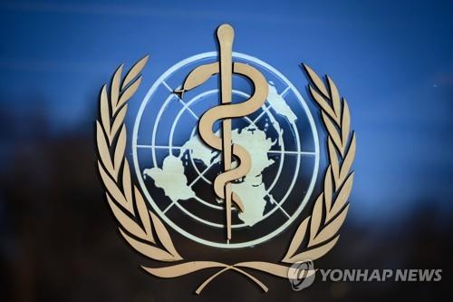 WHO "미국, 코로나19 확산 가속…새 진원지 가능성"