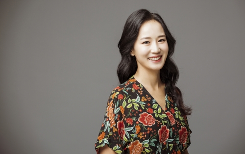뮤지션에게 듣는 국악 이야기…국악원 '사랑방 중계'