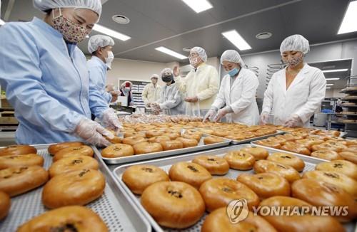 대구 73개 병원 간병인 전수조사…"집단감염 뇌관 우려"(종합2보)