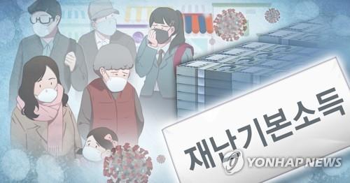 여주시도 전 시민에 재난기본소득 10만원씩 지급