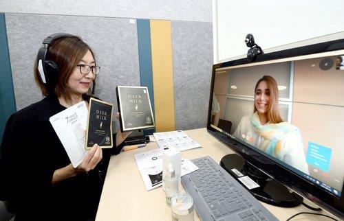 스타트업 10곳중 9곳 "코로나 사태로 사업추진 악영향"