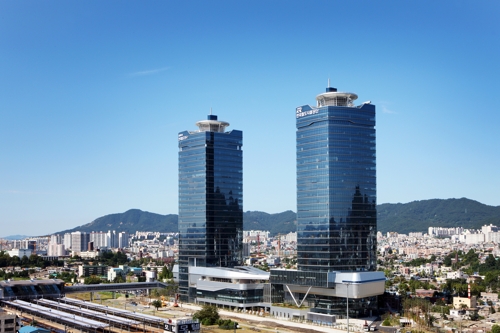 철도공단, 코로나19 극복위해 임직원 60명 급여 5∼30% 반납